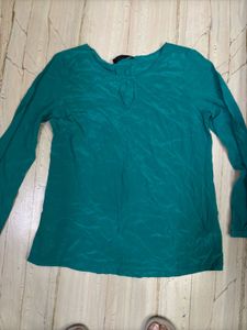 Top Kurta