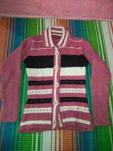 sweater for winter