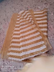 Ekdam New