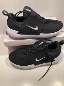 Nike Men E-Series AD Sneakers ORIGINAL 💯 UK-8