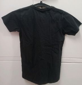 Boy's T-shirt 😍