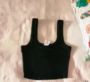 Very Cute N Beautiful Tank Top
