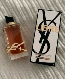 Pack of YSL Libre &amp; Prada Paradoxe Perfume