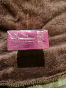 Euroluxe Seduction Imperatrice Perfume (NEW)