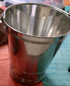 Steel Buckets Balti New (2)