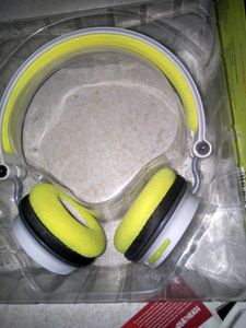 BOAT 400 BLUETOOTH HEADPHONES 🎧