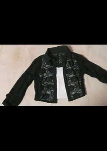Combo Of 7 Clothes For Girls