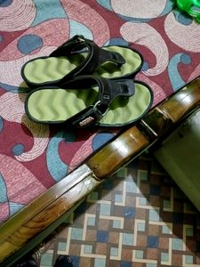 Women New Adda Sleeper