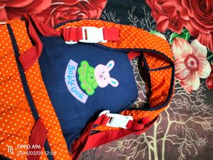 Baby Carry Bag 0 To 2 Years..