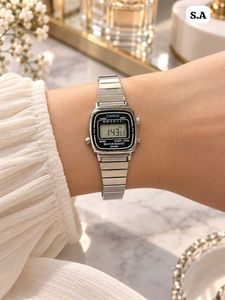 Classic casio Watch first copy