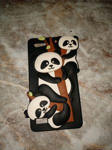 mobile cover