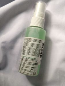 Mario Bedescu Skin Care