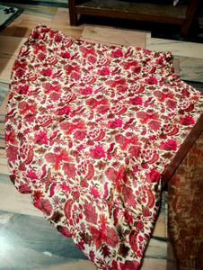 Skirt For Girls Looking So Attractive ,
