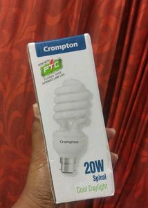 LED Lights