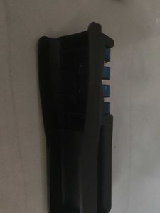 Knife Sharpener new with tag