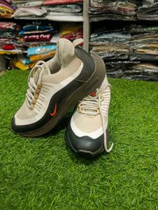 Stylish Sneakers