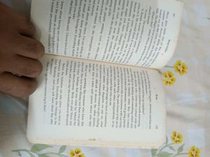 Paulo Coelho - Brida Book