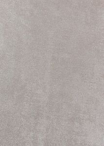 CODE byLifestyle brand top, Medium size