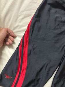 Speedo Swim Trunks