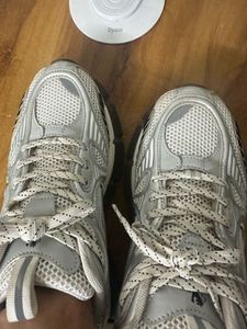 Redtape Stylish  Sneakers