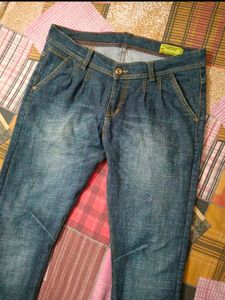 Branded Unused Jeans For Men...
