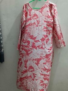 Summer season kurta sat