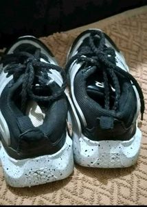 shoes 👟