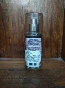 Bath &amp; Body Works Champagne Toast Mist