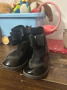 Girls Boots 🥾