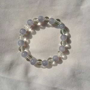 Aesthetic Bracelets