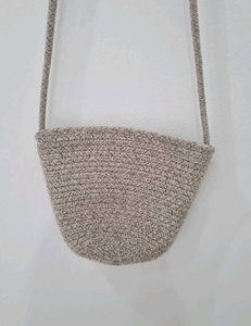 combo slingbags