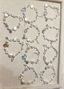 Mystery Jewellery Scoop(7 Products) free Delivery