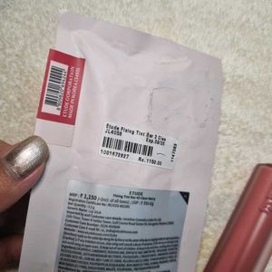 Etude House Fixing Tint Bar