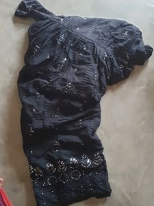 Women Dresses