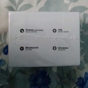 Fireboltt Star Smartwatch Original
