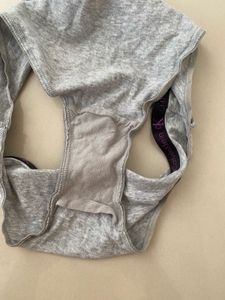 Calvin Klein 2 Pack Women's Briefs
