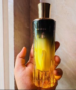 Naseem Aura Perfume Decant 5ml