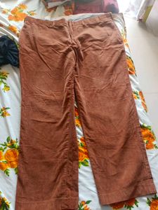 4 Pairs of Women's Pants xxxlsize