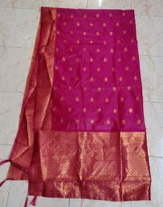 Royal Blue Lehenga with Intricate Border