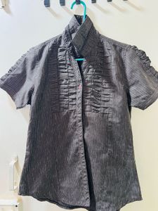formal shirt for women