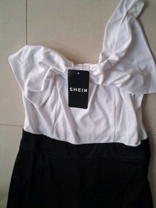 y2k stylish jumpsuit