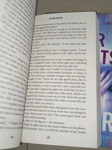💝💖 Colleen Hoover Book Bundle