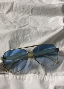 New Raybans Sunglasses