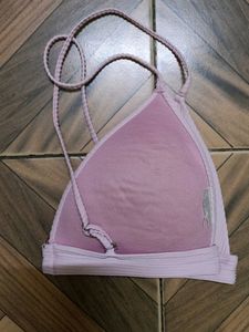 Padded Bikini Bra