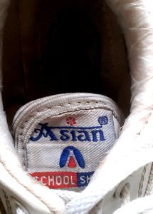Kids Shoes
