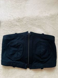 Bundle of 4 Bras