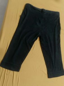 Capri Pants