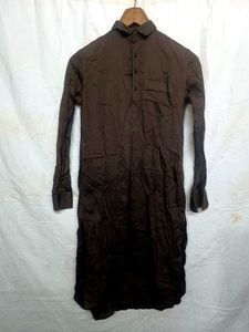 Men's Brown 🤎 kurta