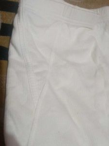 Jockey Thermals - Long John