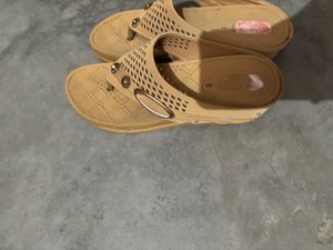 Comfortable Flats &amp; Sandals